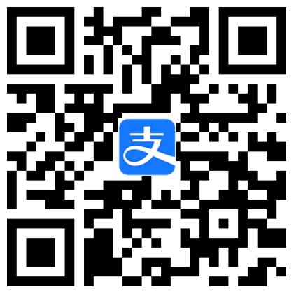 部分号直接6