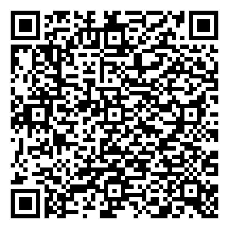 农行立减金的三个二维码农行app扫就得喂嘴里农行立减金的三个二维码农行app扫就得喂嘴里