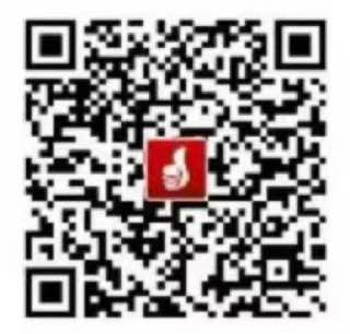 苹果直接抽，安卓得虚拟连云港苹果直接抽，安卓得虚拟连云港