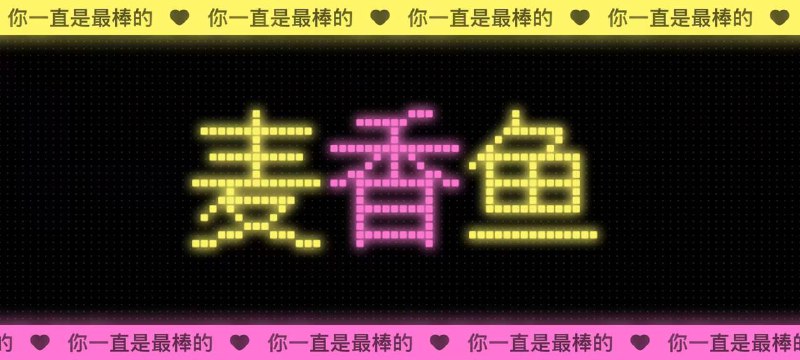 拿着这个去就行了有的店可能不需要 就直接给核销