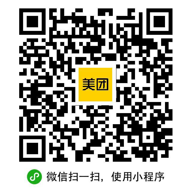 助力给一次，拉三人给一次 抽奖次数助力给一次，拉三人给一次 抽奖次数