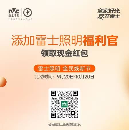 几毛