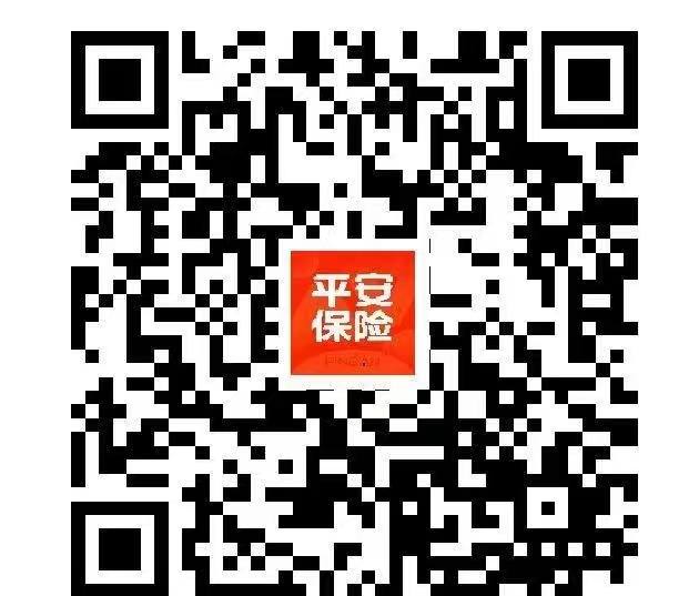 垃圾，还要花钱垃圾，还要花钱