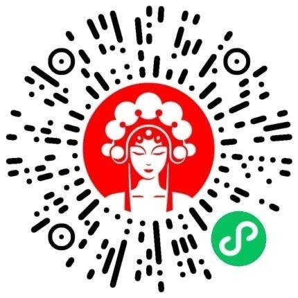 200积分换免单券  只能外卖