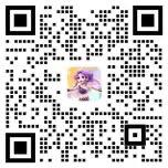 网易梦幻西游3个活动抽11.8-21.8元🧧 提现zfb秒到第一步添加企业wx第二步注册游戏账号注册和游戏下载地址：
