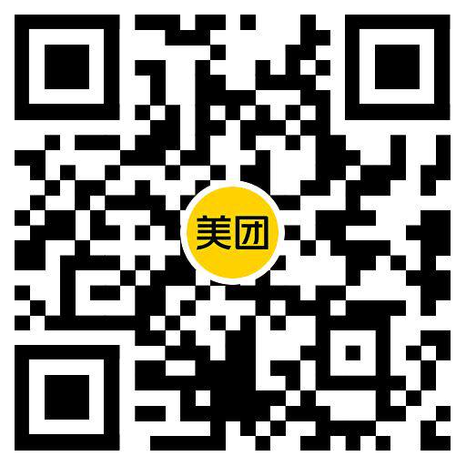喜茶18-18