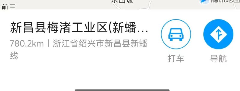 虚拟定位没了虚拟定位没了