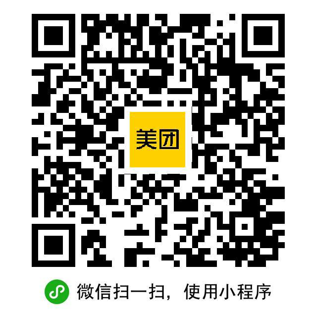 块 一分块 一分