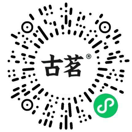 邀请三新人 0.9一杯 17号开始抢免单邀请三新人 0.9一杯 17号开始抢免单
