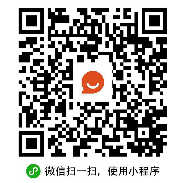 一罐啤酒