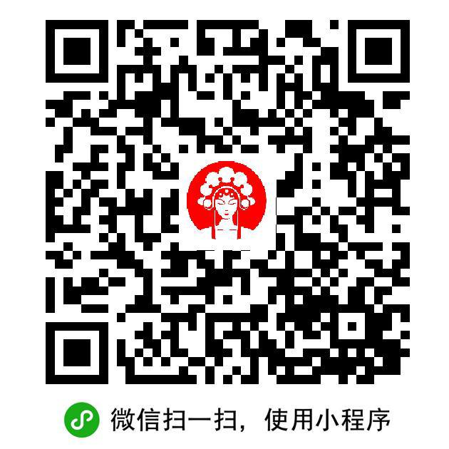 霸王茶姬集卡，容易集齐，但是抽奖没水，可以等等再抽