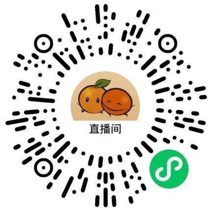 来抽奖来抽奖