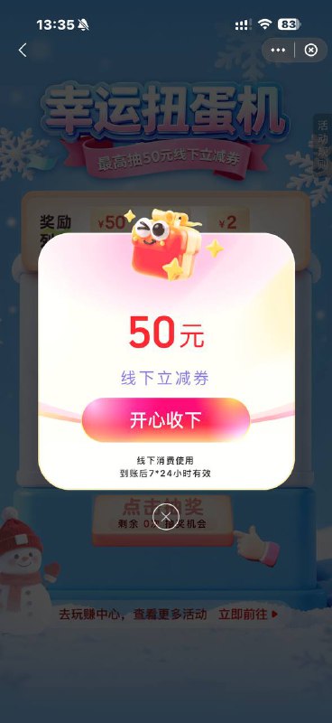 速