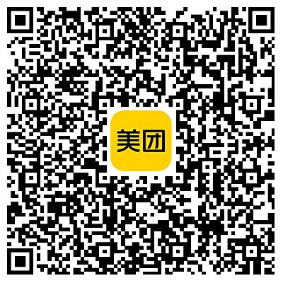 多号的扫码