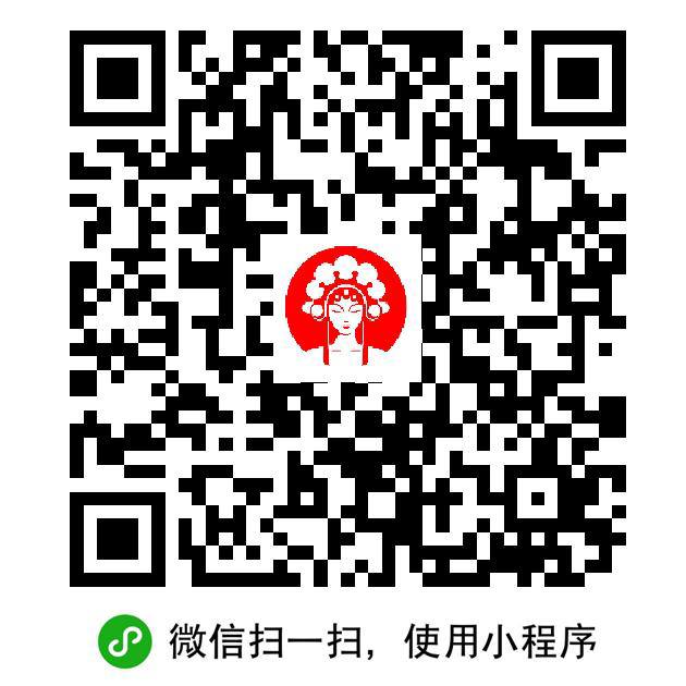 就一张，京👴拿去