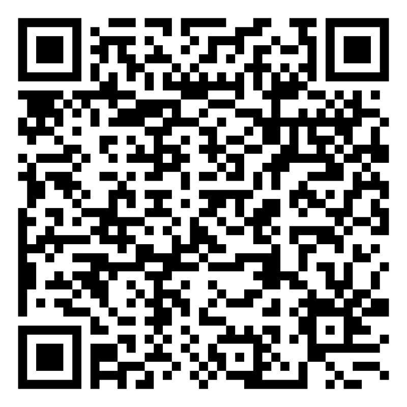 提示诱导分享就扫二维码