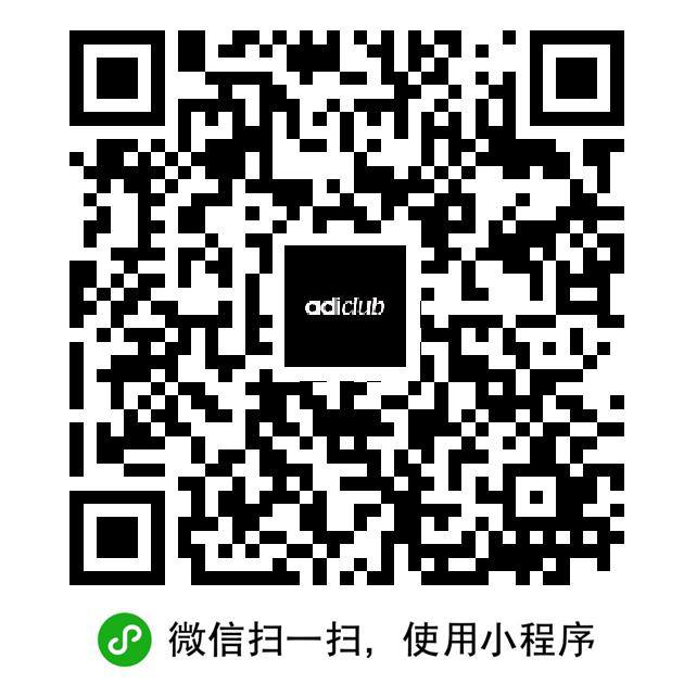 有水，不中 就换号要邀请一个小号抽没水了 后面看到的忽略有水，不中 就换号要邀请一个小号抽没水了 后面看到的忽略