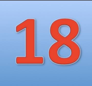0点美团App右上角打开扫一扫要俩设备对着扫图片的【18】弹窗会出现【18日领18元】进入概率抽20-18