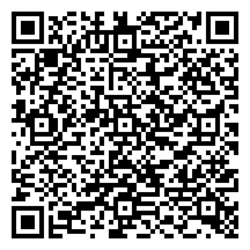 👆农行抖音省钱卡