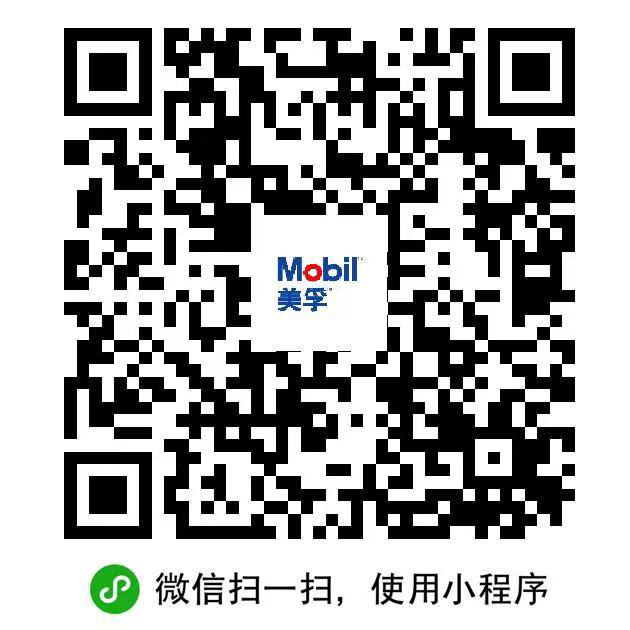 答题有3次抽奖机会，凌晨卡点抽答题有3次抽奖机会，凌晨卡点抽