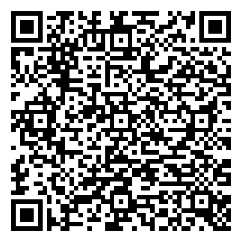 农行立减金的三个二维码农行app扫就得喂嘴里农行立减金的三个二维码农行app扫就得喂嘴里