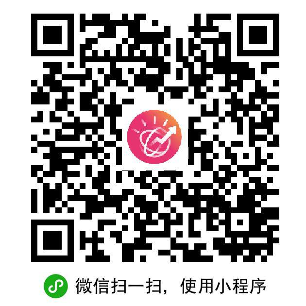 比亚迪黄了 积分变成10了有小号的可以拉小号一个小号100积分 去比亚迪app 商城按需兑换 视频会员月卡最少4人-6人视频会员都是代充的登陆就行不知道限制新老邀请🔗在我的 积分中心 往下滑没睡的可以去玩下