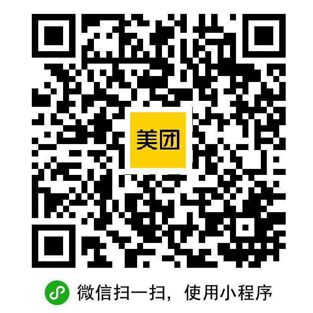 块 一分块 一分
