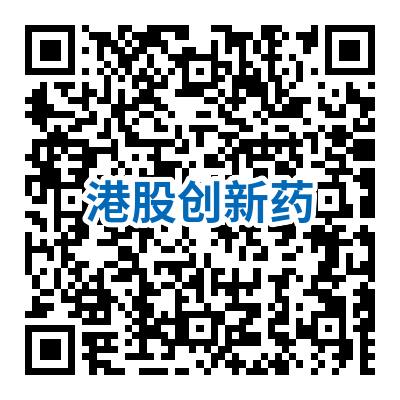 领体验金领体验金