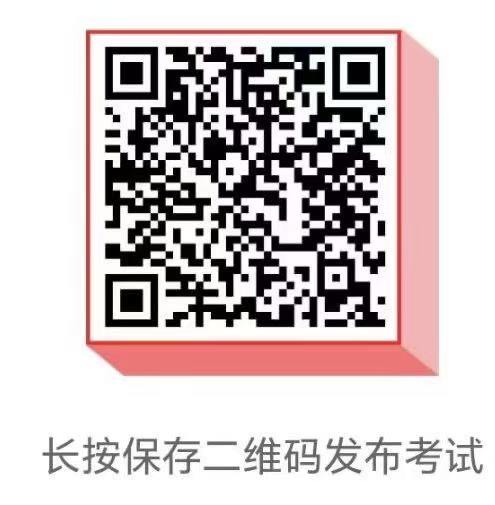 答题 5e卡应该没了答题 5e卡应该没了
