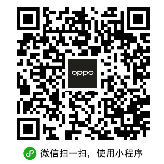0点卡点抽 要拉一小号0点卡点抽 要拉一小号