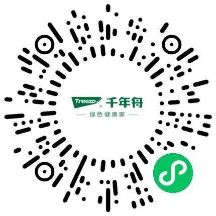 点底部任务奖励，生日设置成今天，然后拉一个88积分，兑换5美团，兑换其他也行美团5没了 号多的 拉人，其它东西还有