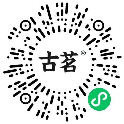 前4000都有免单  日榜前4000都有免单  日榜