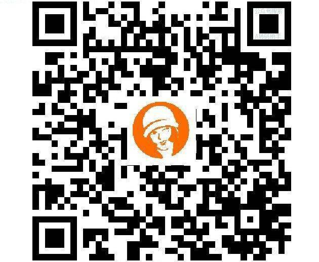 V扫丨沪上阿姨拿券膨胀