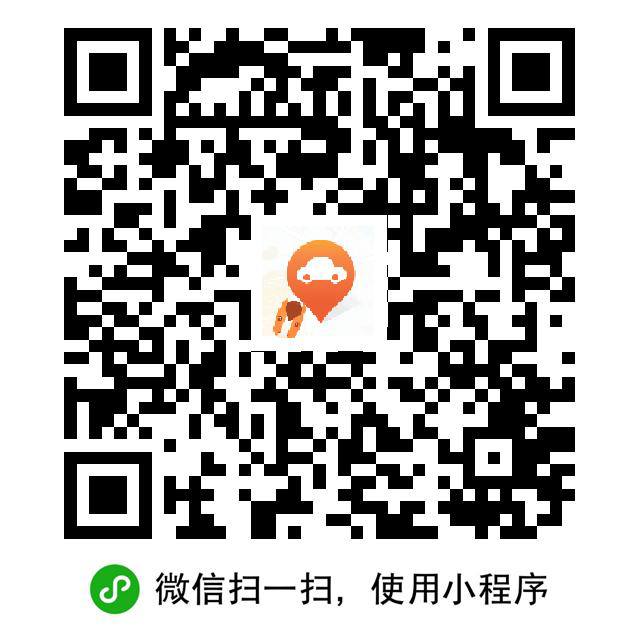 0点蹲一下0点蹲一下
