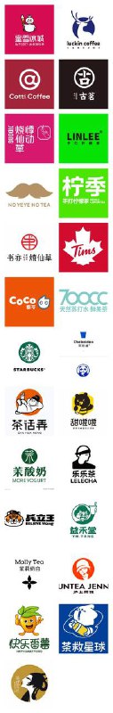 奶茶这个直达链接失效了，去找logo扫 进入会场吧奶茶这个直达链接失效了，去找logo扫 进入会场吧