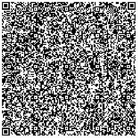 美团app扫 中点没用的小实物