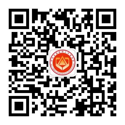好的作品温润人心还有一百来份 爱奇艺月卡 抽的 几率感人