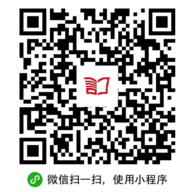 简单任务换e卡或者书，活动到月底简单任务换e卡或者书，活动到月底