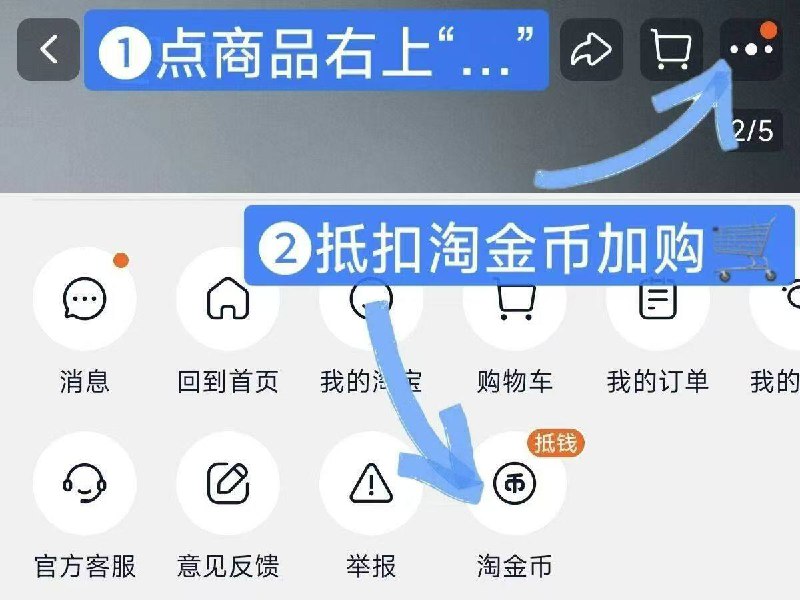 ❶88vip領9折消费巻非vip也能领，额度不同1$dRlxfWRs89K$:// MF3106❷叠300-20运动户外卷0$qjdWfWRGjGv$:// MU5183❸骆驼全地形三防外套加绒款！如图右上角抵唫币5/ CZ1882( HU006 YWxUfWRu1yH)/❶88vip領9折消费巻非vip也能领，额度不同1$dRlxfWRs89K$:// MF3106❷叠300-20运动户外卷0$qjdWfWRGjGv$:// MU5183❸骆驼全地形三防外套加绒款！如图右上角抵唫币5/ CZ1882( HU006 YWxUfWRu1yH)/