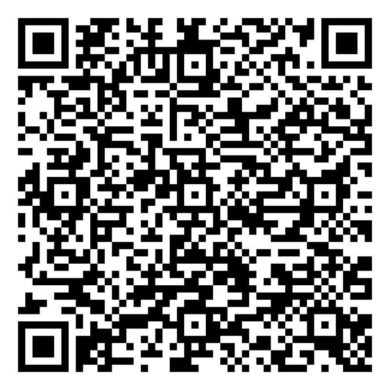 农行立减金的三个二维码农行app扫就得喂嘴里农行立减金的三个二维码农行app扫就得喂嘴里