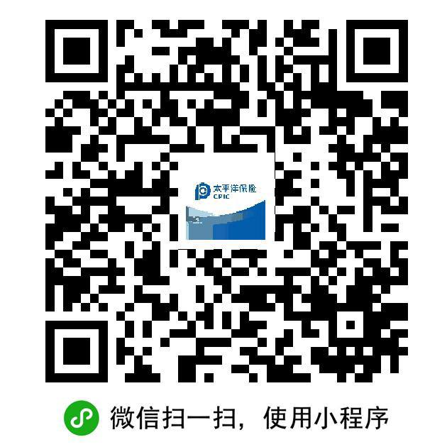 昨天没领的看看
