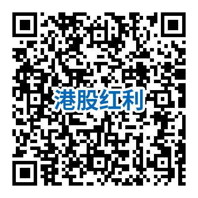 领体验金领体验金