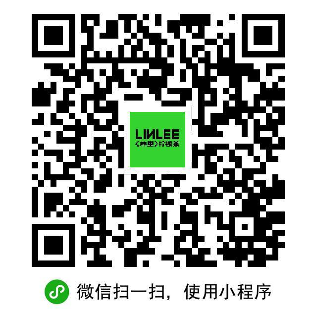 可能小水吧 我一次就中了可能小水吧 我一次就中了