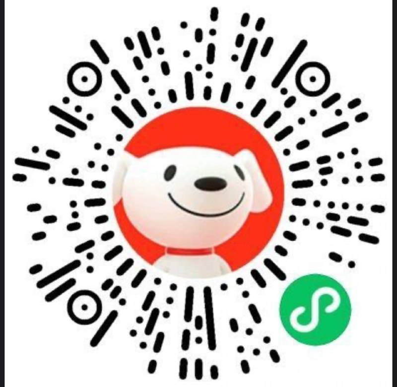 京东15-15外卖券