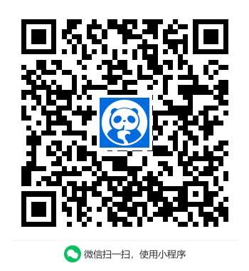 13点13点
