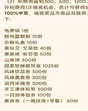 抽实物，除了耳塞没用其他都是快递发货