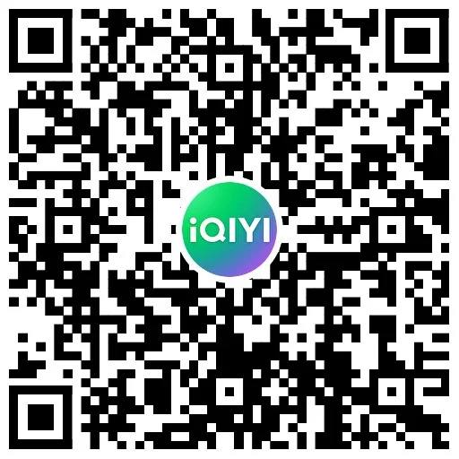 黄金会员免费升级7天白金黄金会员免费升级7天白金