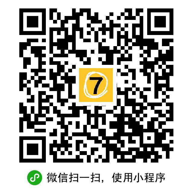 速度 抽完直接去优惠券看  bug 免单一直点返回就能卡进去 速度去卡速度 抽完直接去优惠券看  bug 免单一直点返回就能卡进去 速度去卡