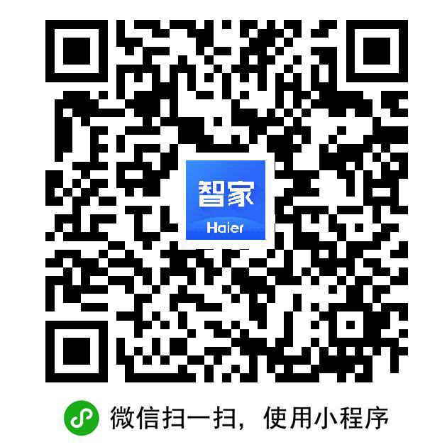 邀请四人实物邀请四人实物