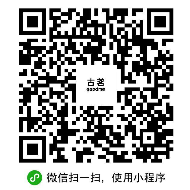拉三人拉三人